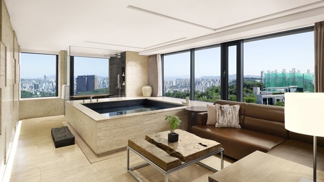Premier Pool Suite City_640